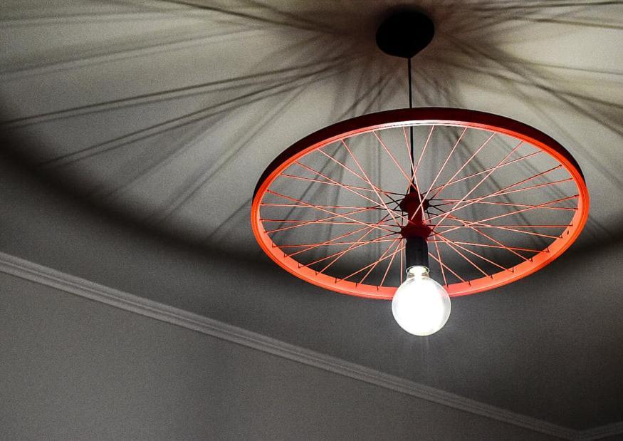 Apartament Erismini Frínion Zewnętrze zdjęcie