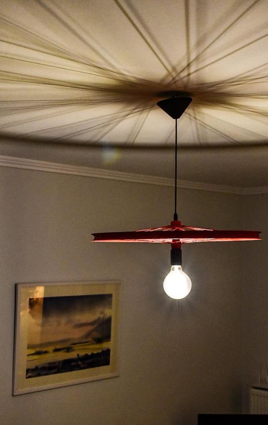 Apartament Erismini Frínion Zewnętrze zdjęcie